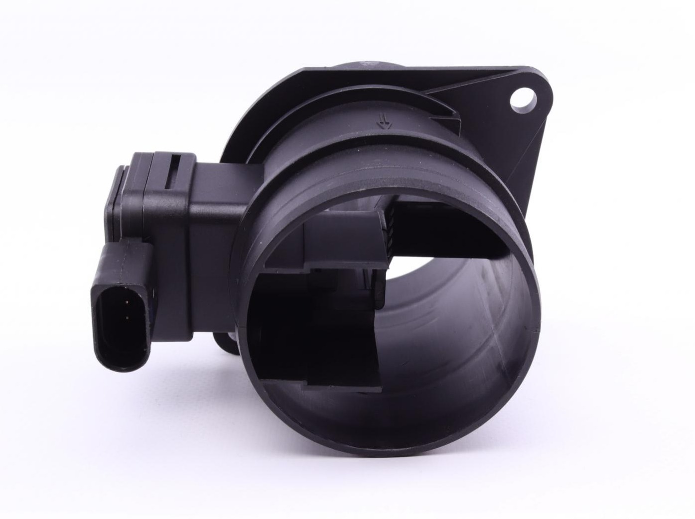 213719756019 MAGNETI MARELLI